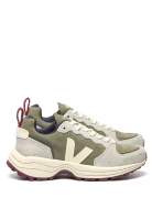 VEJA Venturi II VC 麂皮運動鞋