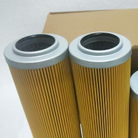 SMC ไส้กรองน้ำมันไฮดรอลิก EP120-010N EP-120-020N EP910-010N EP120 EP