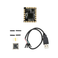 for RP2040Zero RP2040 for Microcontroller Development Board