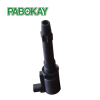 Ignition Coil for Ford Falcon BA BF XR6 LTD Territory 4.0L 3R2U-12A366-AA 3R2U12A366AA 12A366AA F12A366A