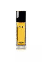 Chanel CHANEL - No. 5 5號淡香水 50ml