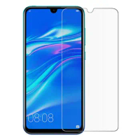 Screen Protector for Huawei Y7 2019 9H Tempered Glass for Huawei Y7 PRO 2019 Protective