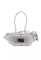 Dolce & Gabbana 二手 Dolce & Gabbana Miss Sicily 腰包