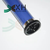 1pcs 113R00670 113R670 OPC Drum for XEROX 5222 5225 5230 5325 5330 5335 5500 5550 123 128 C118 M118 133 2056 2058 450i 550i 3000