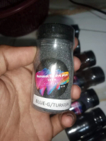 Pewarna pakaian bubuk remasol 50gr