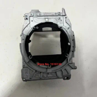 Repair parts For Nikon D850 Mirror Box Fixing Bracket Ass'y 12B32