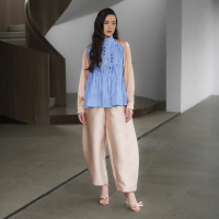 Jenna and Kaia - Arra Top - Blouse Wanita