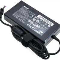 Original For ACER 19V 7.1A 135W laptop AC adapter charger Aspire V17 Nitro 5 np515-51 pa-1131-16 VN7-591G VX5 VX15 ADP-135KB T
