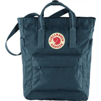 Tas Ransel Tote Fjallraven Kanken Totepack Regular 14 L Original