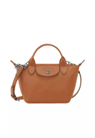 LONGCHAMP 女士手提包腰果色L1500 987