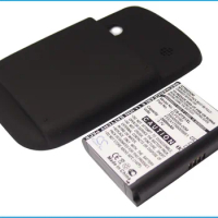Mobile, SmartPhone Battery For DOPOD 35H00095-00M ELF0160 FFEA175B009951 HTC i-mate NTT DoCoMo O2 T-Mobile Vodafone Touch S1