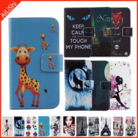 Fundas Flip PU Leather Cover Shell Wallet Etui Skin Case For Samsung galaxy C5 C7 C8 C9 Pro ON5 ON7 ON8 Note 7 E5 J5 J7 Prime