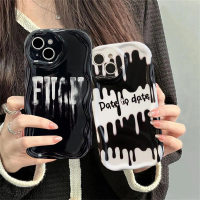 เคสสำหรับ VIVO Y27 4G Y36 Y16 Y35 Y22 Y02 Y02T Y02S Y12S Y21 Y21S Y33S Y15S Y15A Y15 Y17 Y11 Y19 Y91