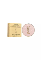 YSL YSL - 明彩輕透亮肌氣墊粉底 SPF23PA ++++ #B10 12g