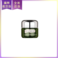 LAMER海洋拉娜 濃萃修復眼霜(15ml)(國際航空版)