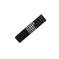 Remote Control For Sony CDP195 CDP-XE510 CDP-36 CDP-XE330 CDP-S42 CDP-S41 CDP-XE300 Compact CD Player