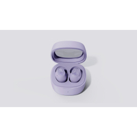 Baseus หูฟังบลูทูธไร้สาย รุ่น Bowie WM02 / BD1 True Wireless Earphones