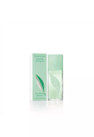 Elizabeth Arden Elizabeth Arden - 綠茶香水 50ml