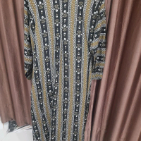 DASTER GAMIS HABEL BUSUI FRIENDLY