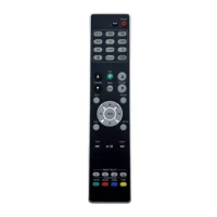 New Remote Control for Marantz RC040SR RC041SR NR1200 NR1509 NR1510 5.2 Channel 4K Ultra HD Slimline AV Home Theater Receiver