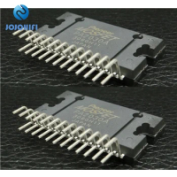 2pcs New Original Japan Pioneer PA2030A ZIP25 Car Audio Amplifier Chip IC ZIP-25 Tube Transistors