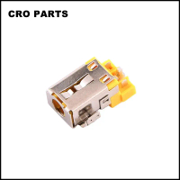 Jack nguồn DC cho ACER TravelMate P2 P215 / TMP215 / P215 52 / P215 52G / P215 51 / P215 51G