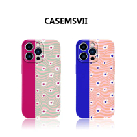 Casing HP feilin Korea  untuk  iPhone case  iPhonehp iPhone11 iPhone13  iphone x iphone xr iphone xs