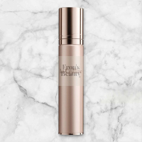 正品正貨 新店優惠 科麗妍 7003 原肌美素優化精華 NativAge Le Sérum 50ml - [平行進口]