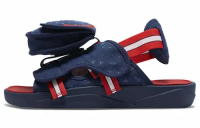 JORDAN LS SLIDE PSG PARIS SAINT-GERMAIN