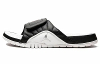 JORDAN HYDRO 5 RETRO PREMIER PLAYOFFS
