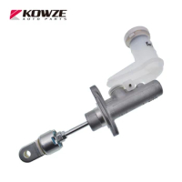 Car Accessories Clutch Master Cylinder Pump for Mitsubishi Pajero Montero Shogun 3 III LHD 6G74 6G75 4M40 4M41 MR374858