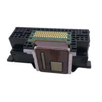 Print Head Fits For Canon MG6230 MG6100 MG6110 MG6120 MG6130 MG6140 mg6150 mg6170 MG6180 MG6200 MG62