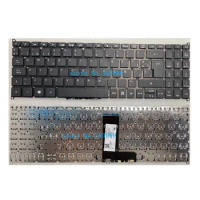 New For Acer Aspire A515-52 N18C1 Spanish Keyboard