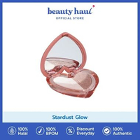 BLP BEAUTY Stardust Glow