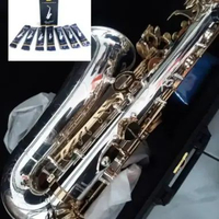 Saxophone Alto Japan High Quality