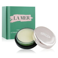 La Mer 海洋拉娜 修護唇霜 9g 修護 保濕 滋潤 護唇 撫紋