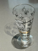 日本｜Vintage   印花杯 卡通杯 高腳杯