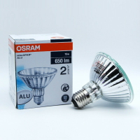 OSRAM 歐司朗 64841 FL HALOPAR 30 75W 220V 30D 鹵素燈泡