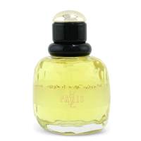 YSL聖羅蘭 Yves Saint Laurent - 巴黎香水Paris Eau De Parfum Spray
