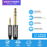 KABEL LOTUSKU 2X1,5 NYM SNI MURAH KABEL LIDI TERMURAH