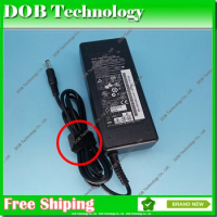 20V 4.5A 90W 5.5*2.5 AC Adapter Charger for Fujitsu Laptop Power SED100P2-19.0 Supply Charger AC Adapter