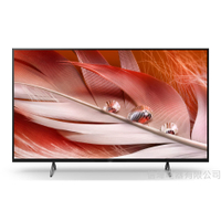 【信瑋電器】SONY 4K BRAVIA XR X90J 系列包含全尺寸