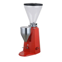 New Factory price coffee grinder electric /coffee grinder commercial /blender electric mixer