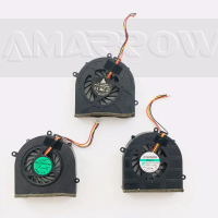 Quạt làm mát CPU laptop cho Lenovo G570, G470, G470A, G470AH, G570, G475; mã KSB05105HC, MG60120V1, 