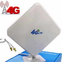 4g Antenna for Huawei B315s-607 4G Router