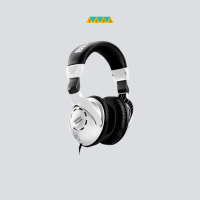 Behringer HPS3000 HPS 3000 Headphone Recording Audio DJ Studio Music Productions