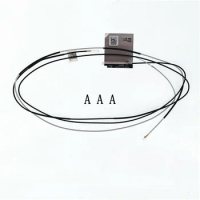 New Antenna Wifi Cable For Dell Inspiron 15 3510 3511 3515 AWLD01 AWLA02