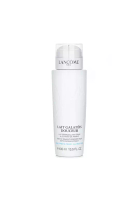 Lancome 清柔卸妝乳 400ml/13.5oz