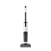 เครื่องทำความสะอาดแบบด้าม MIDEA MVC-X8