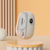 二合一 | 老人兒童指甲剪 | 電動美甲器 | 磨甲器 | 修甲器 | 防夾肉 | 打磨機 | 自動款 | 電動指甲剪